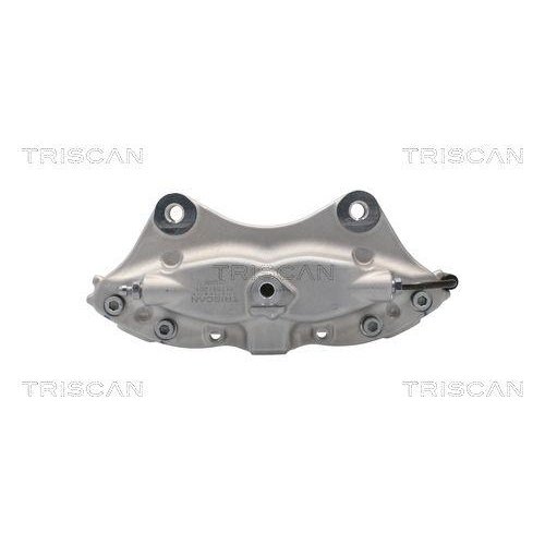 Гальмівний супорт TRISCAN 8175 81201 задній лівий для TESLA, фото №3
