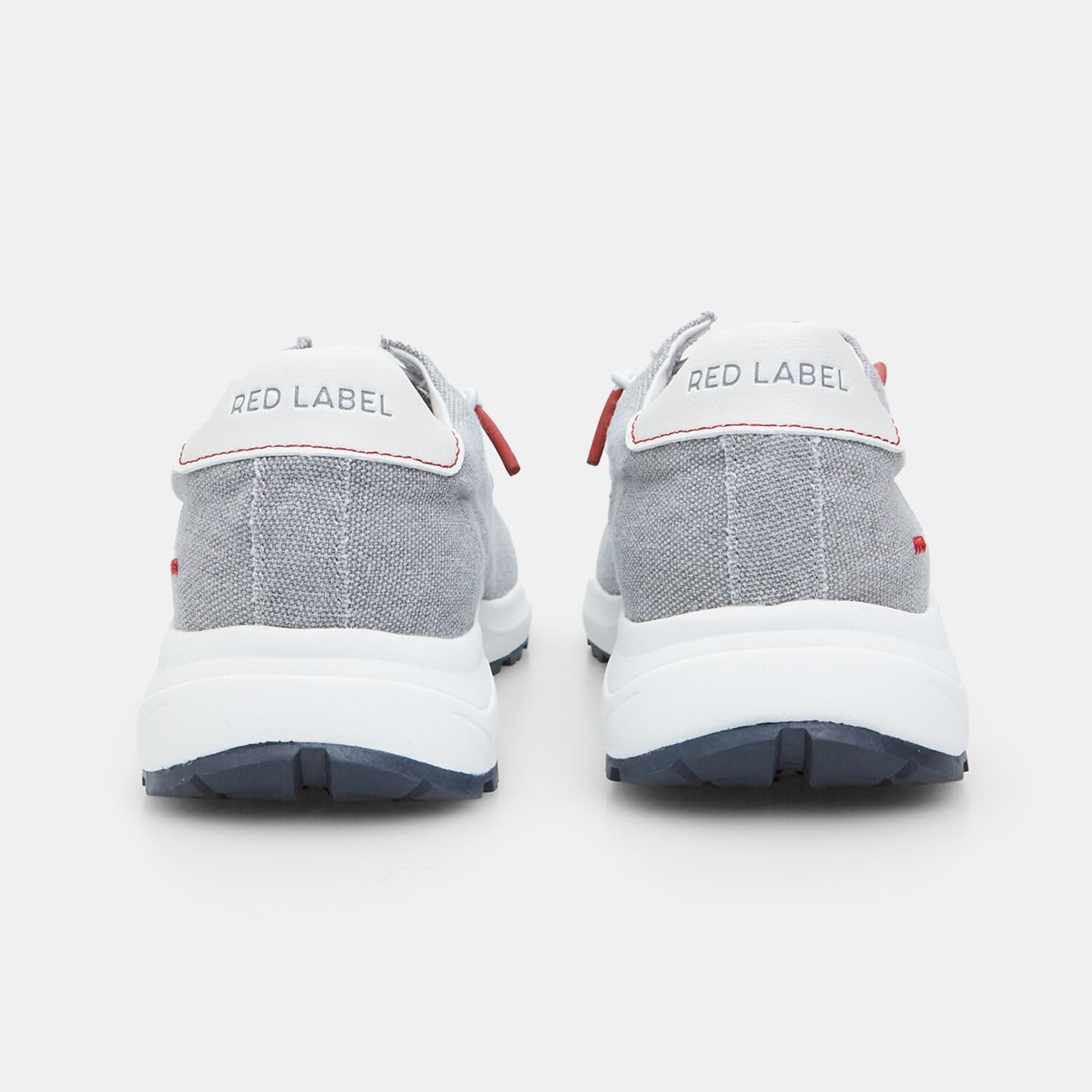 Кроссовки Bata Red Label на шнуровке, фото №3 Кроссовки Bata Red Label на шнуровке, фото №3