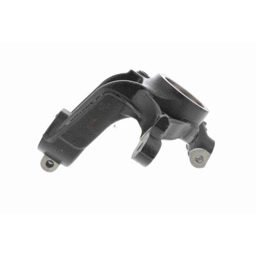 Поворотний кулак VAICO Original VAICO Qualität V42-0931 для CITROËN підвіска, фото №3