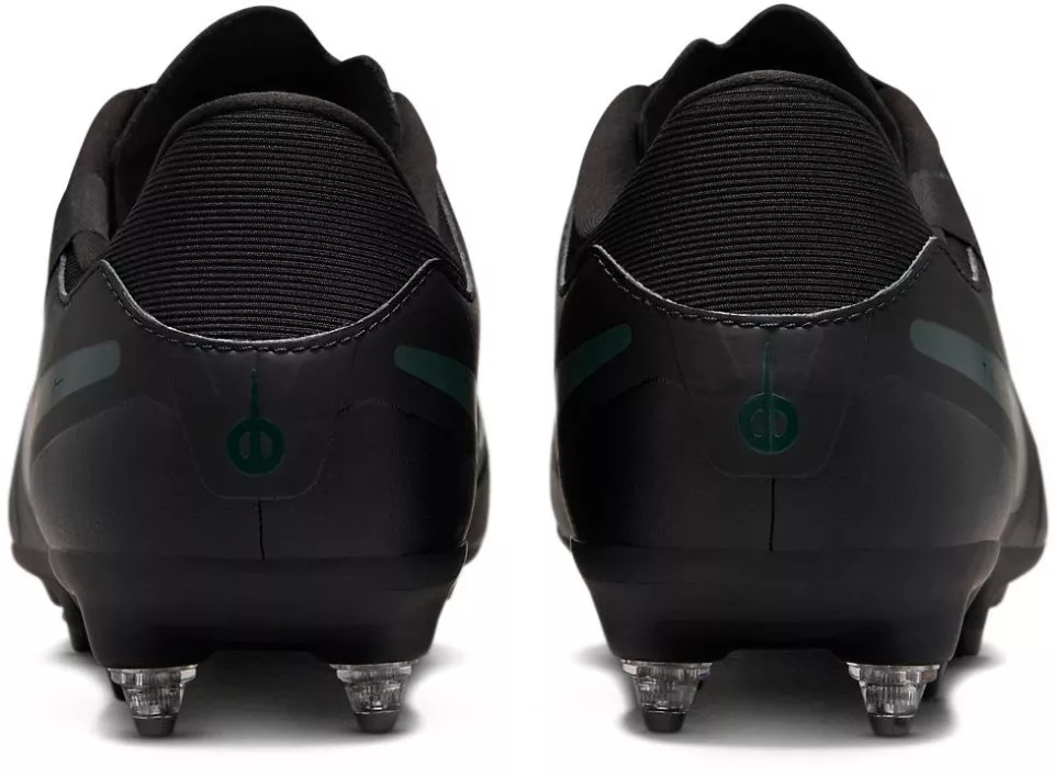 Бутси Nike LEGEND 10 ACADEMY SG-PRO AC 40.5, фото №2