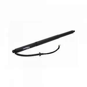 Электродвигатель багажника VEMO V10-55-0040 Green Mobility Parts для AUDI левый - Фото 1