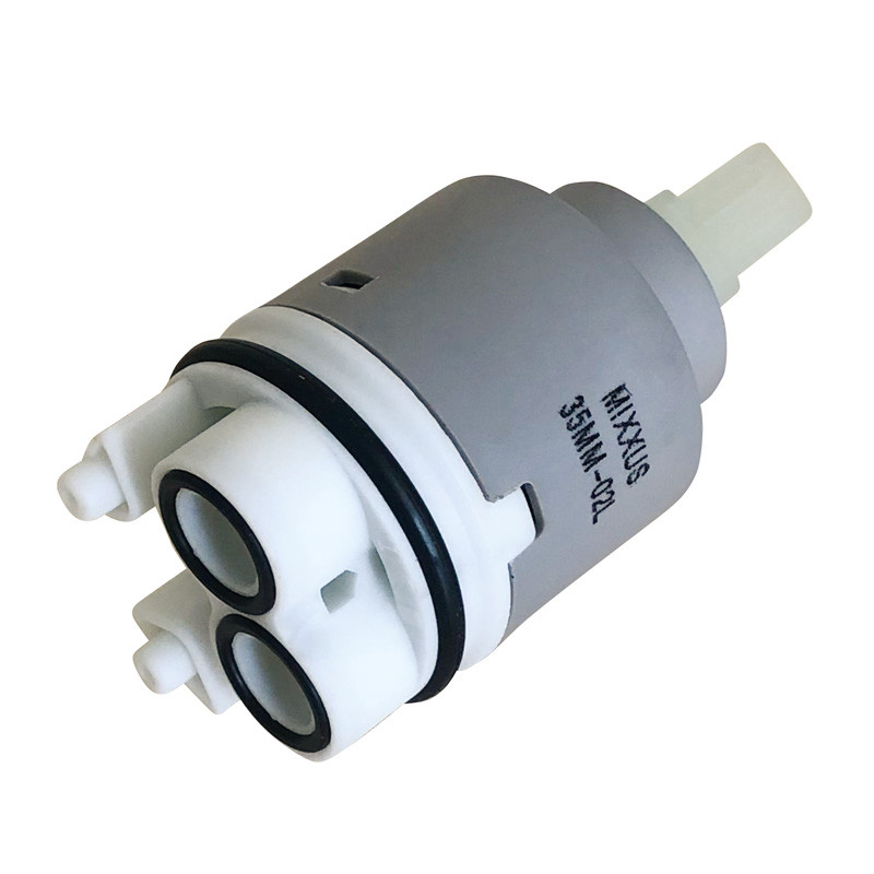 Картіж MIXXUS 35MM-02L LONG AC0606, фото №1