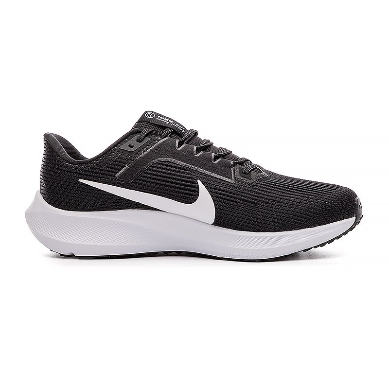 Кросівки Nike AIR ZOOM PEGASUS WIDE 44, фото №3