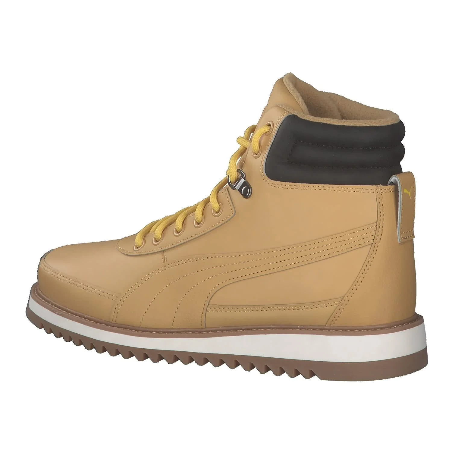 Ботинки PUMA Desierto V2 Unisex, фото №3