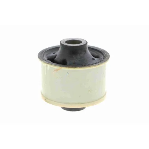 Подвеска рычага VAICO V25-1148 Green Mobility Parts FORD передний мост, фото №2