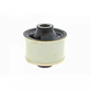 Подвеска рычага VAICO V25-1148 Green Mobility Parts FORD передний мост synthetic.ua - Фото 1