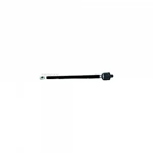 Осьовий шарнір рульової тяги TRISCAN 8500 41203 для DAIHATSU передній міст з обох сторін - Фото 1