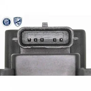 VEMO Клапан EGR V40-63-0045 EXPERT KITS + для NISSAN OPEL RENAULT VAUXHALL synthetic.ua - Фото 1