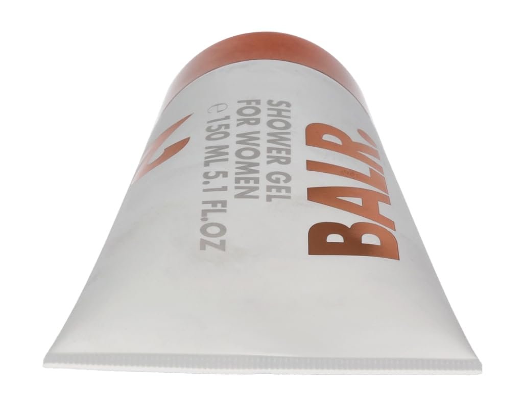 Гель для душу BALR. 2 For Women 150 мл, фото №3 Гель для душу BALR. 2 For Women 150 мл, фото №3