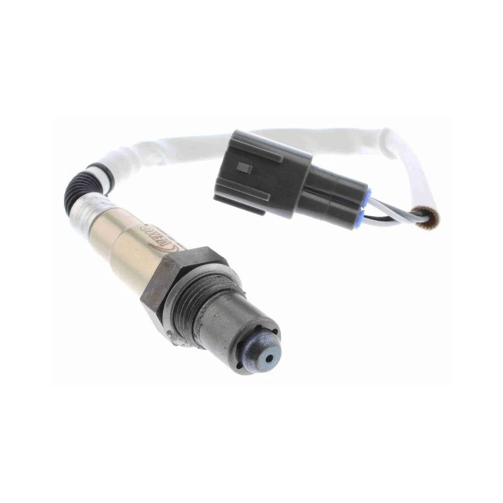 Лямбда-зонд VEMO V70-76-0005 для CITROËN PEUGEOT TOYOTA, фото №1