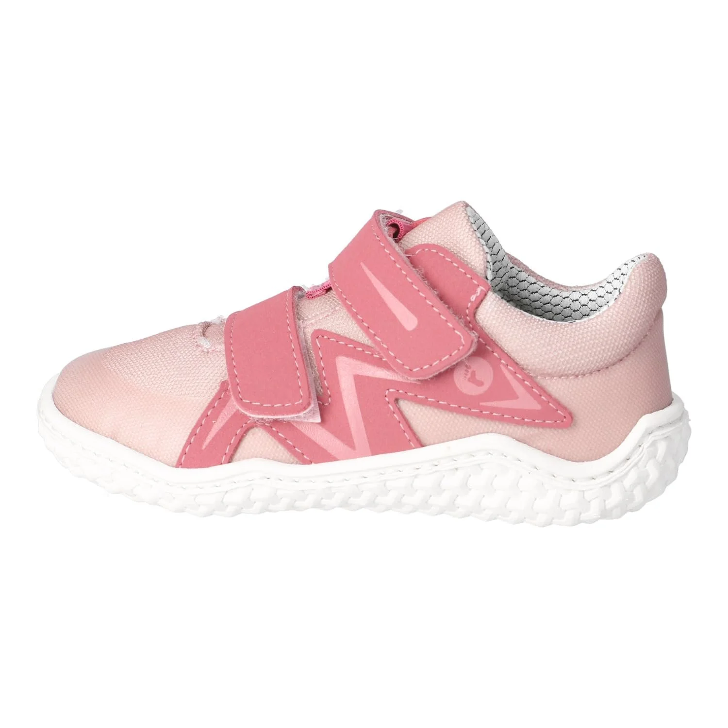 Кросівки Дитяче RICOSTA Patto для дівчат та хлопчиків, низькі, фото №2