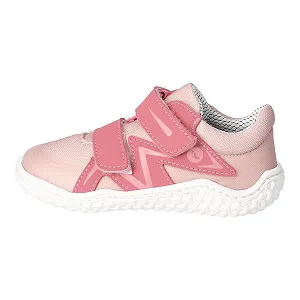 Взуття детское RICOSTA Patto для девочек и мальчиков, низкие ботинки, ширина: средняя, моющиеся, Кроссовки для босиком synthetic.ua - Фото 1