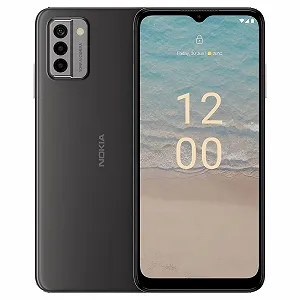 Смартфон Nokia G22 64 ГБ Android Meteor Grey цена на synthetic.ua - Фото 1 Смартфон Nokia G22 64 ГБ Android Meteor Grey synthetic.ua - Фото 1