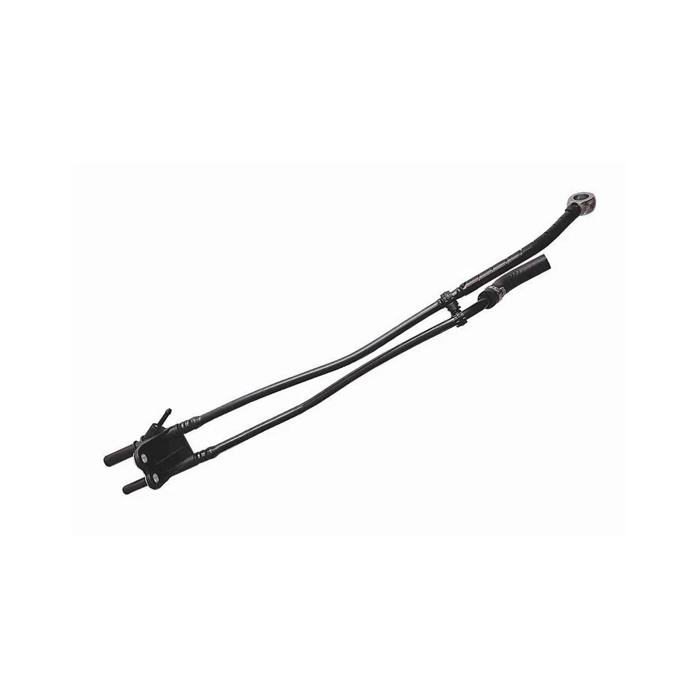 Топливная магистраль VAICO V24-1170 для FIAT, фото №1