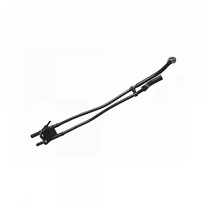 Топливная магистраль VAICO V24-1170 для FIAT - Фото 1