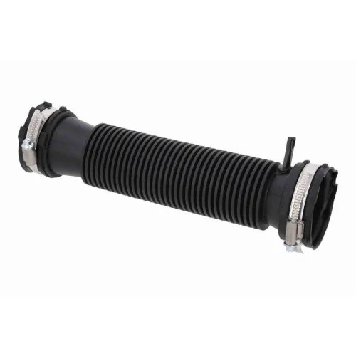 Шланг системы подачи воздуха VAICO V46-1878 для RENAULT, фото №4