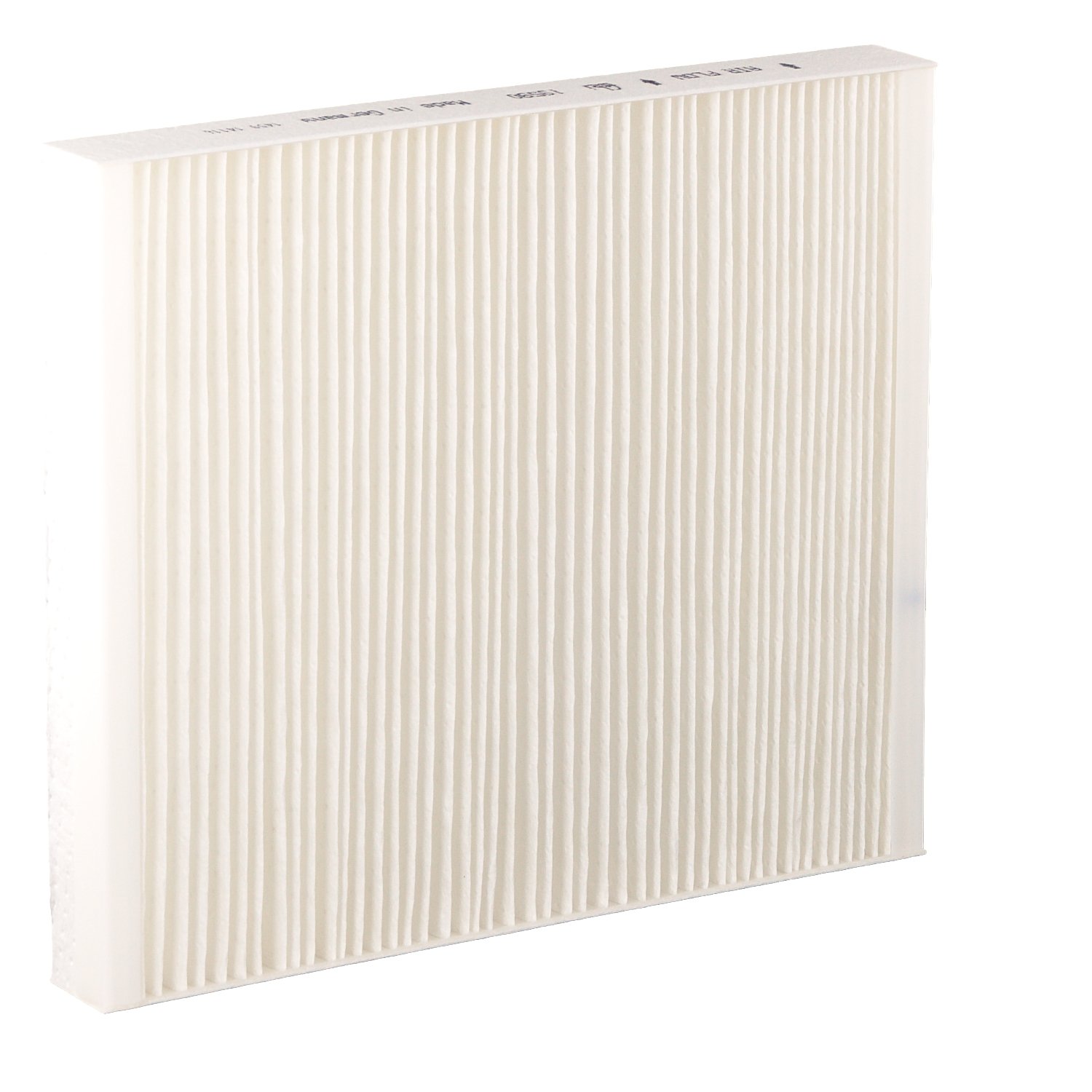 Фильтр салона FEBI BILSTEIN 19590 для AUDI SEAT SKODA VW, фото №5