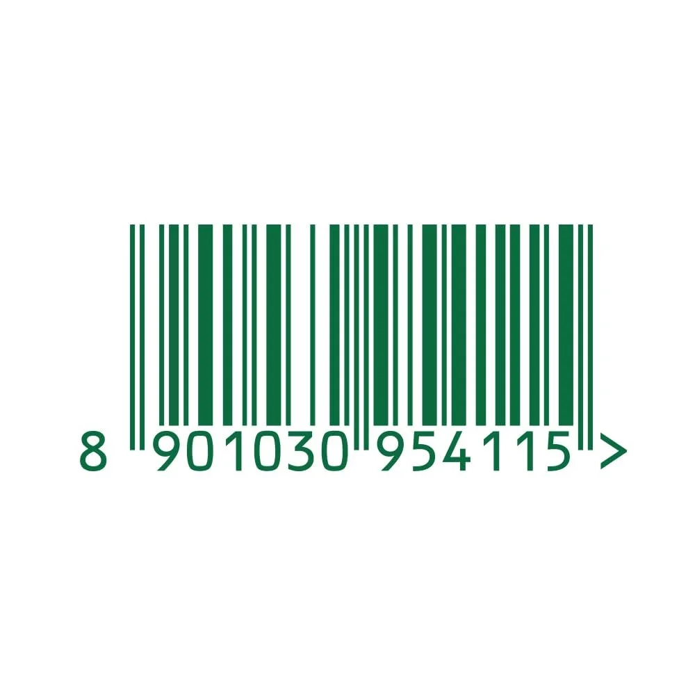 Гель для вмивання Simple Gentle Skin Refreshing для чутливої шкіри, без мила, 150 мл, фото №10