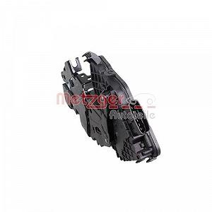 Замок двери METZGER 2314549 GREENPARTS JAGUAR LAND ROVER передний левый synthetic.ua - Фото 1