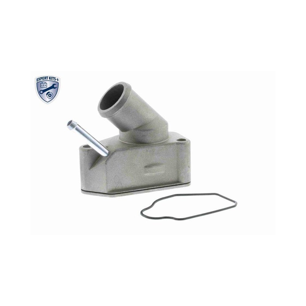 Корпус термостата VEMO EXPERT KITS + V40-99-0004 для OPEL GENERAL MOTORS, фото №1