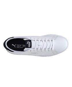 Кросівки Унісекс PUMA Serve Pro Lite synthetic.ua - Фото 1