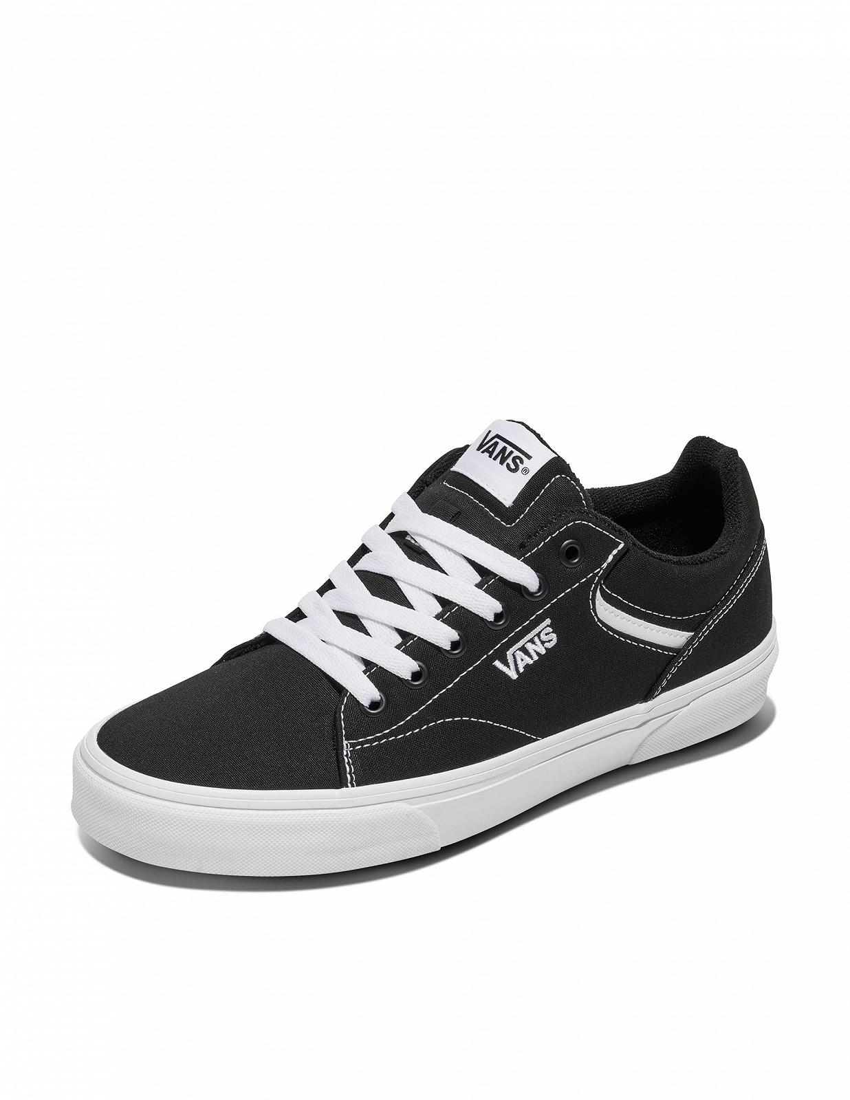 Кроссовки Vans Seldan мужские, фото №1