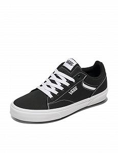 Кроссовки Vans Seldan мужские - Фото 1