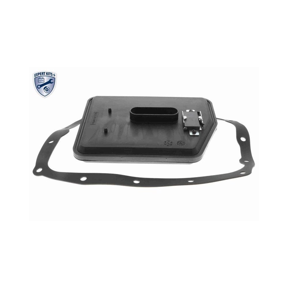 Комплект гидравлического фильтра АКПП VAICO V37-0257 EXPERT KITS +, фото №1