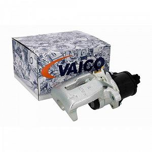 Гальмівний супорт VAICO V10-7747 AUDI задня вісь праворуч synthetic.ua - Фото 1