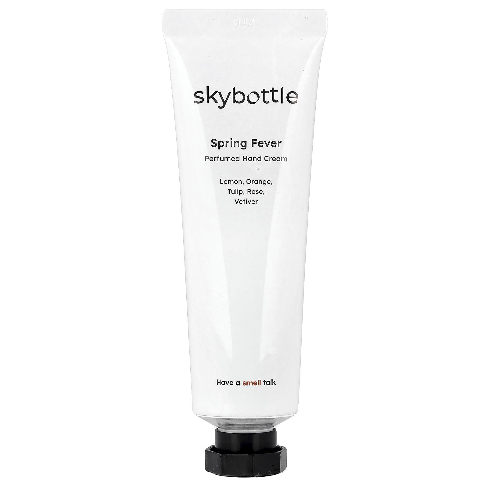 Крем для рук Skybottle Spring Fever Perfumed 50 мл, фото №1