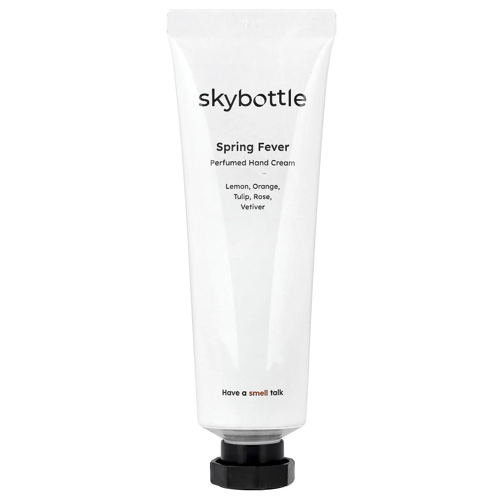 Крем для рук Skybottle Spring Fever Perfumed 50 мл, фото №1