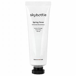 Купить Крем для рук Skybottle Spring Fever Perfumed 50 мл - Фото 1 Крем для рук Skybottle Spring Fever Perfumed 50 мл - Фото 1