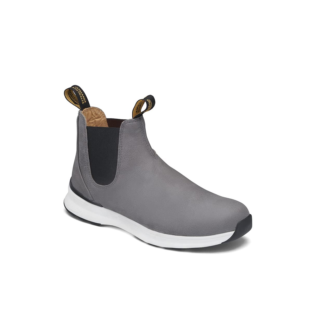 Челсі Blundstone Active Series Herren, фото №5
