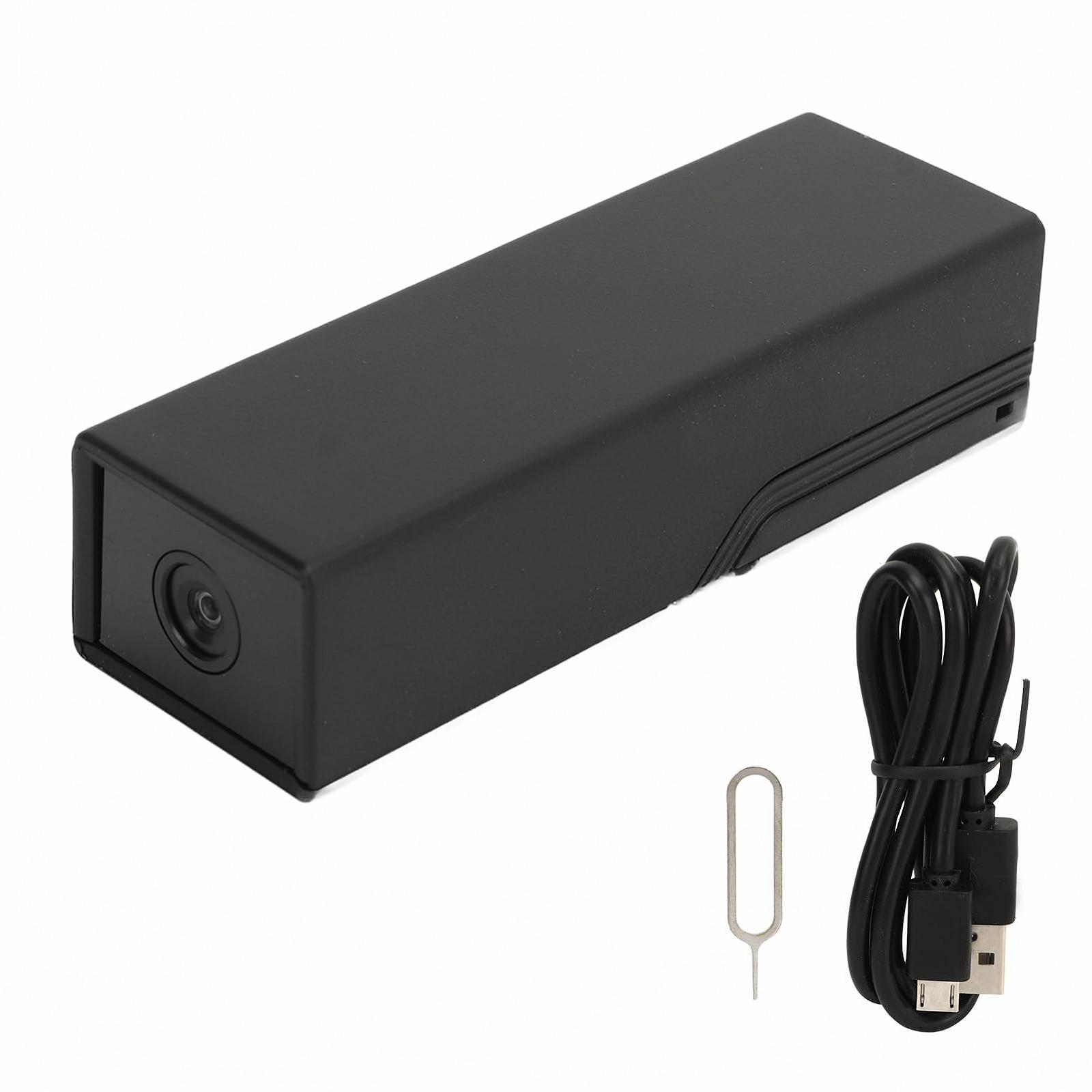 Екшн-камера Buachois WiFi HD 1280 x 960 Зйомка в русі Водонепроникна Екшн-камера 1080p Спортивна Екшн-Екшн-камера Нічна Спортивна Екшн-камера Підтримує Запис під час заряджання, Зовнішня Повітряна Камера-Рекордер, Ширококутний об'єктив, фото №1 Екшн-камера Buachois WiFi HD 1280 x 960 Зйомка в русі Водонепроникна Екшн-камера 1080p Спортивна Екшн-Екшн-камера Нічна Спортивна Екшн-камера Підтримує Запис під час заряджання, Зовнішня Повітряна Камера-Рекордер, Ширококутний об'єктив, фото №1