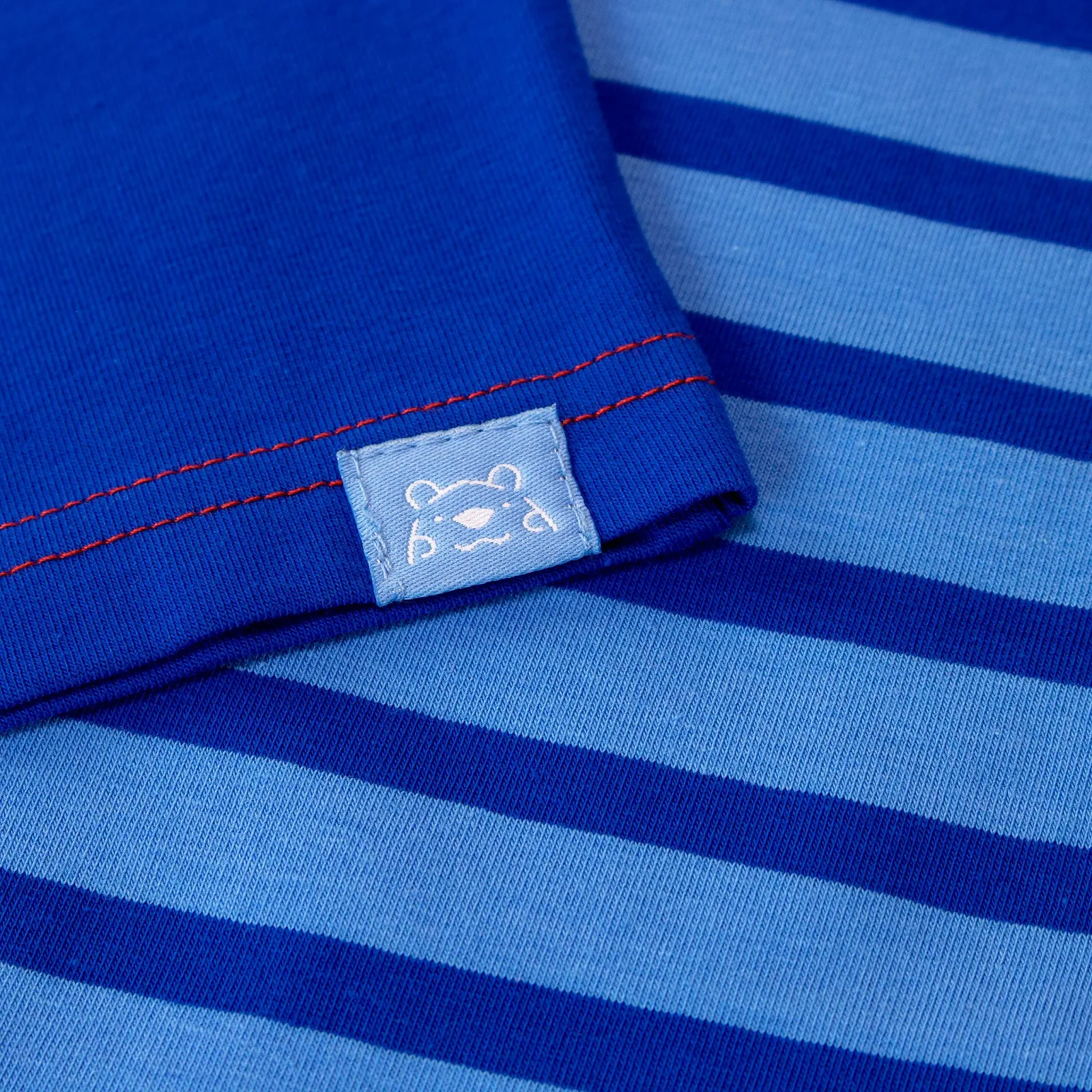 Піжама Harry Bear Slim Fit Fireman, фото №5