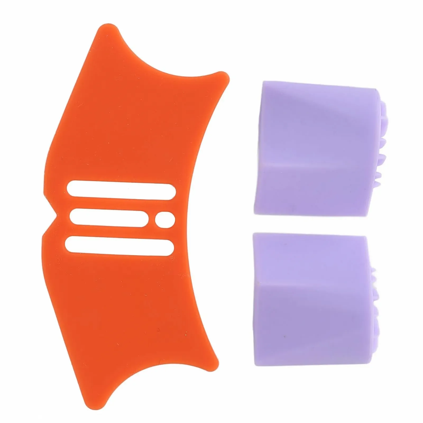 Инструмент для подводки глаз Многофункциональный для макияжа Многоразовый для начинающих, фото №3