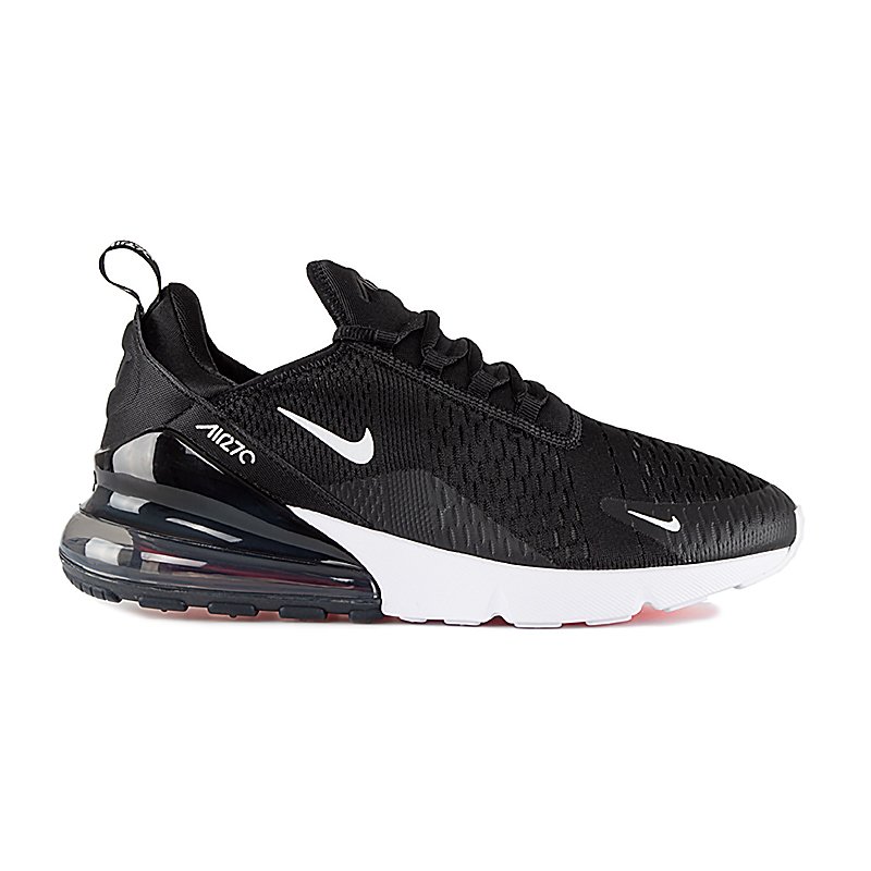 Кросівки Nike AIR MAX 270 44.5, фото №2