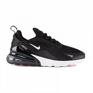 Кросівки Nike AIR MAX 270 44.5 synthetic.ua - Фото 1