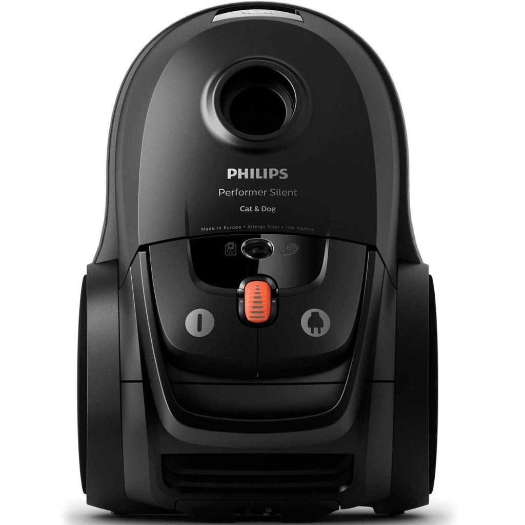 Пилосос Philips FC8785 09, фото №2