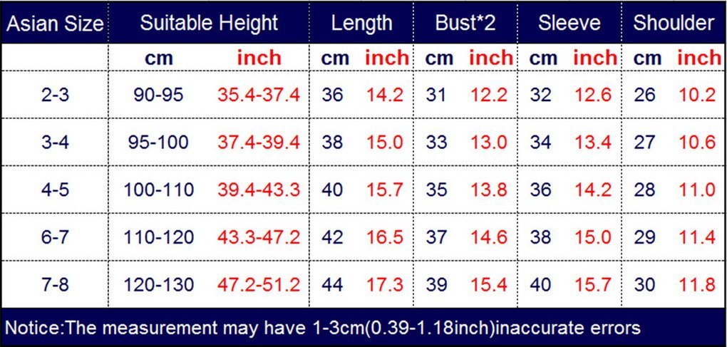 Толстовка Happy Cherry Дитяча тепла вулична, фото №2
