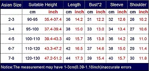 Толстовка Happy Cherry Дитяча тепла вулична synthetic.ua - Фото 1