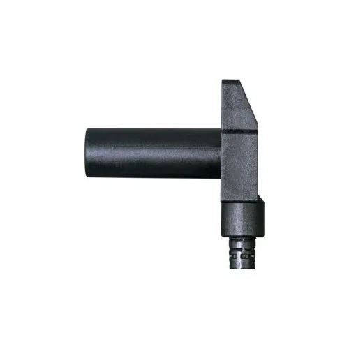 Датчик колінвала HELLA 6PU 009 110-471 для MERCEDES-BENZ, фото №2