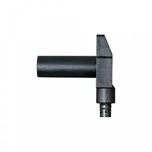 Датчик коленвала HELLA 6PU 009 110-471 для MERCEDES-BENZ synthetic.ua - Фото 1