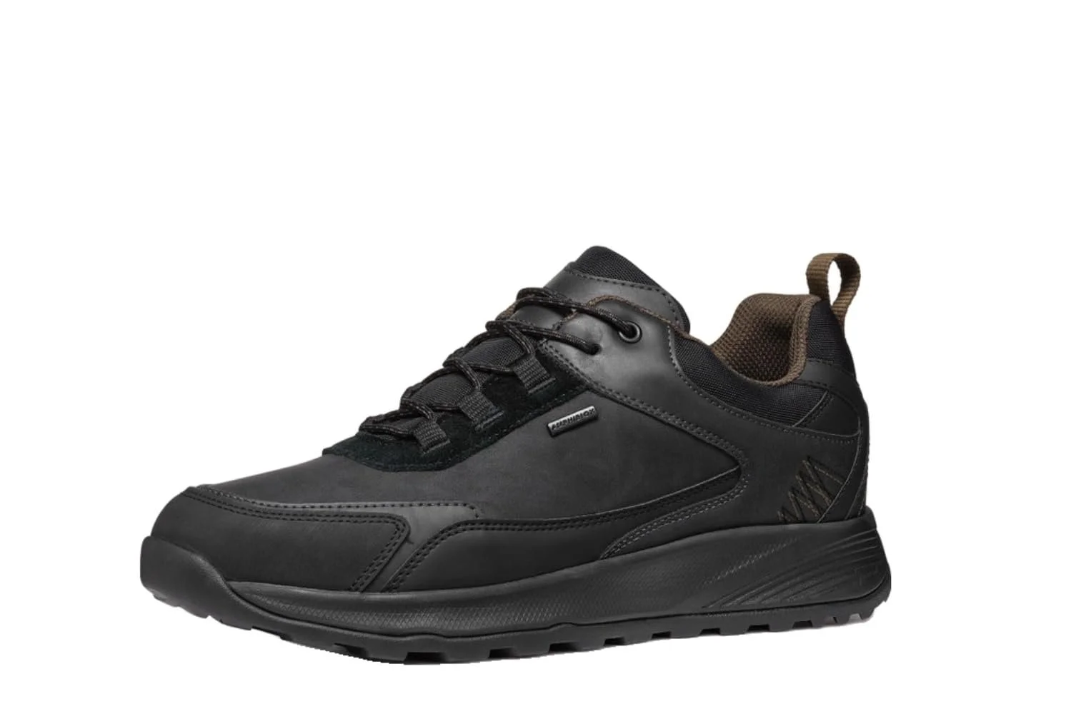 Кросівки Geox U Terrestre B ABX A, фото №3