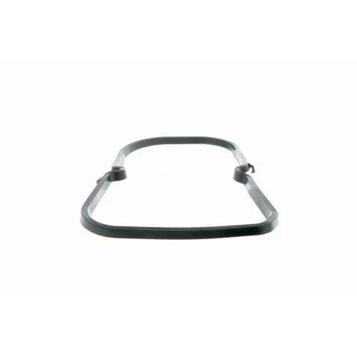 Прокладка АКПП VAICO V30-0459-1, фото №4