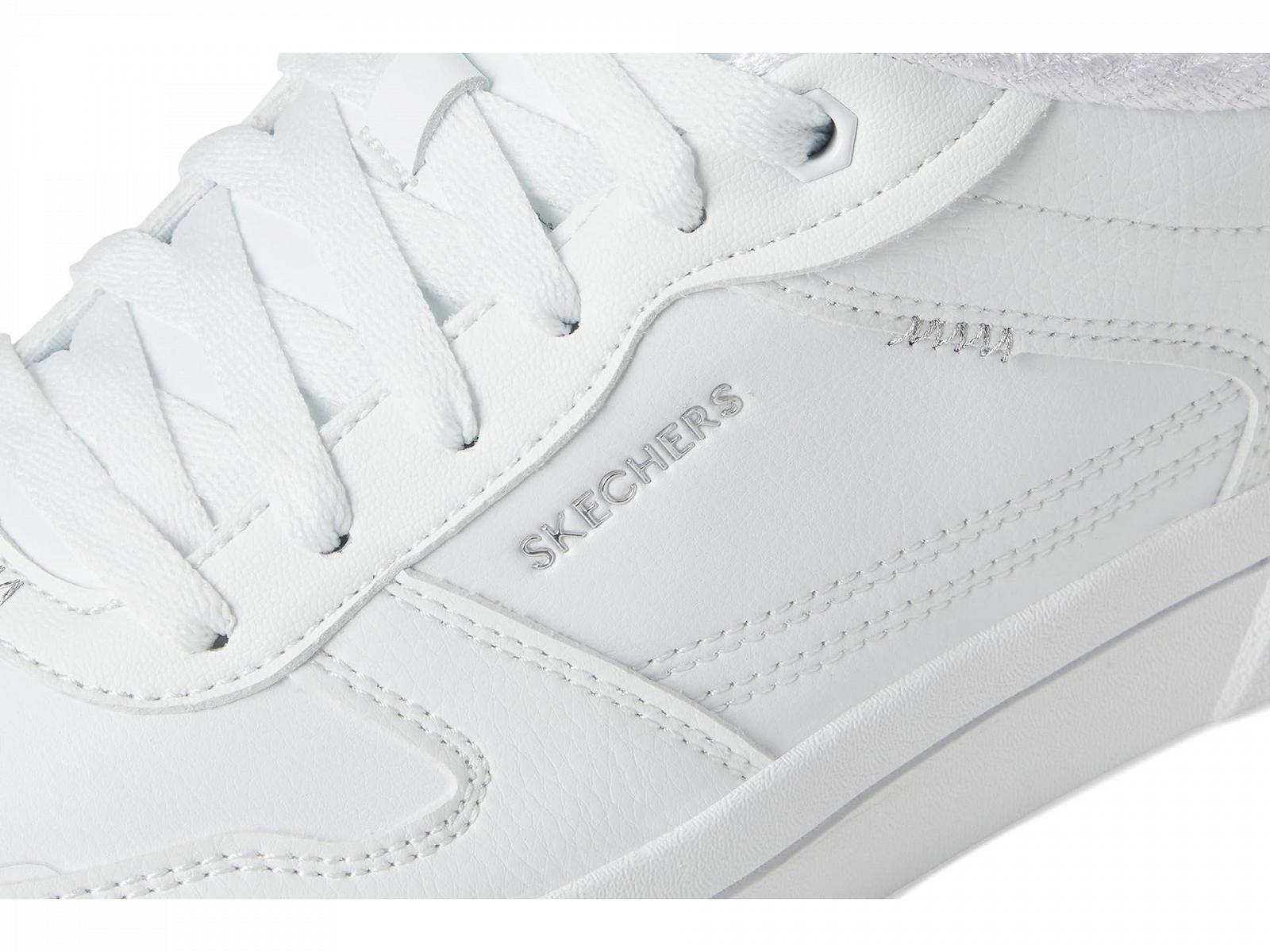 Кроссовки Skechers Jade Put It in Neutral для женщин, фото №6