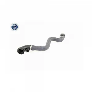 Шланг радиатора VAICO Q+ V20-0864 верхний левый для BMW OEM качество - Фото 1