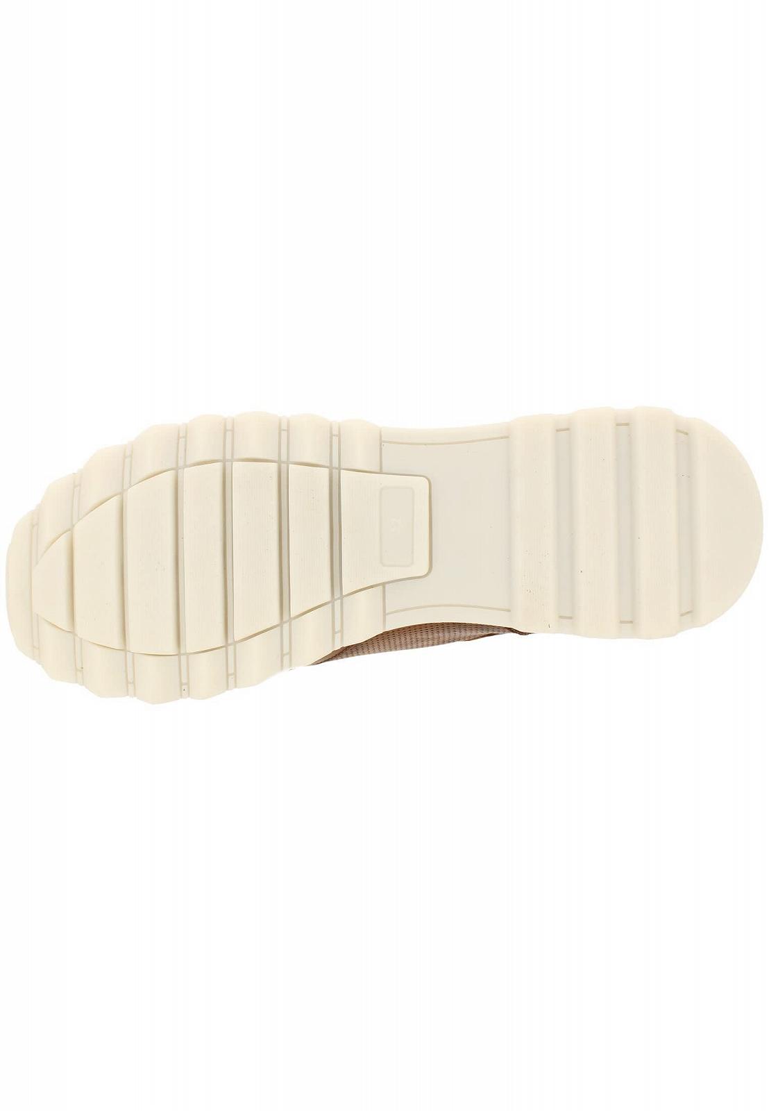 Кроссовки мужские BULLBOXER 373K20438A, фото №5 Кроссовки мужские BULLBOXER 373K20438A, фото №5