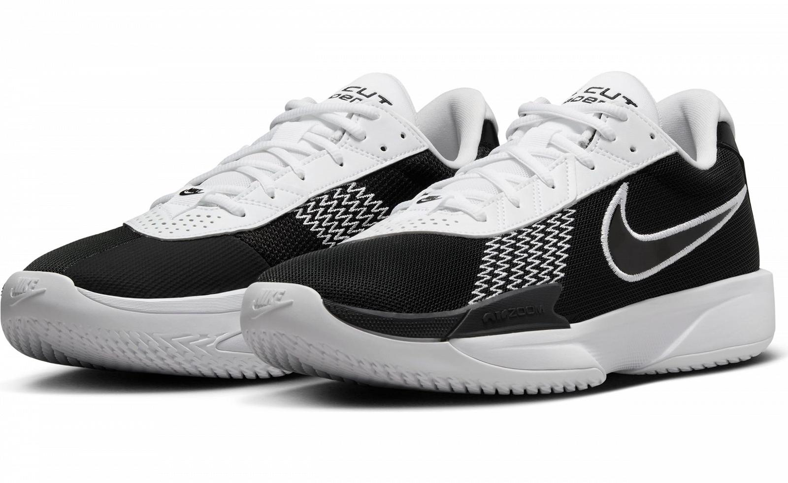 Кроссовки Nike G.T. Cut Academy Мужские, фото №8