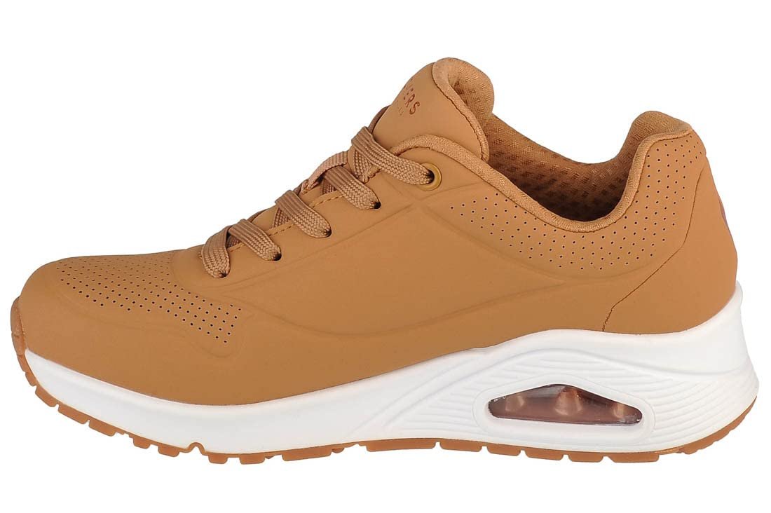 Кроссовки Skechers UNO Stand On Air, женские, фото №2